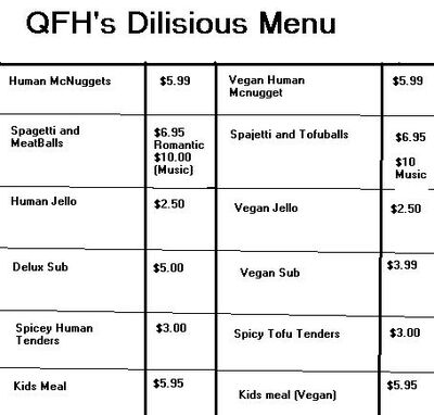 QFHmunu