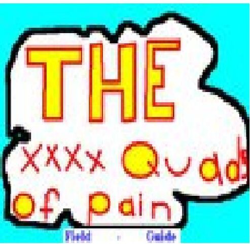 File:Quads of pain.jpg