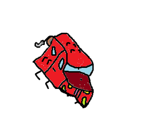 Qarmship