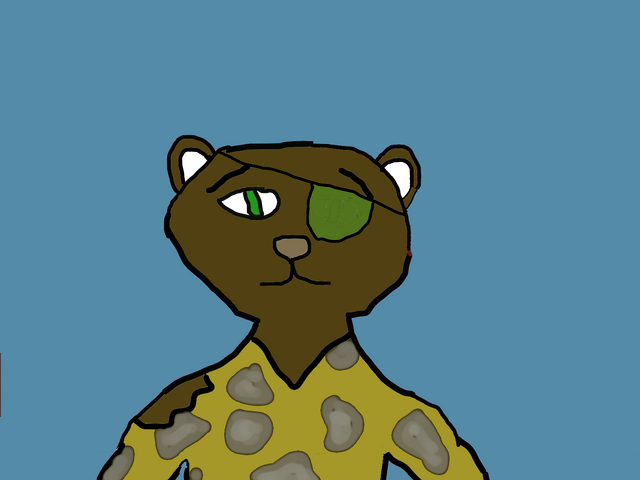 File:Jaccor.png