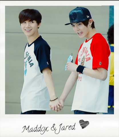 File:Somcyeon2.png