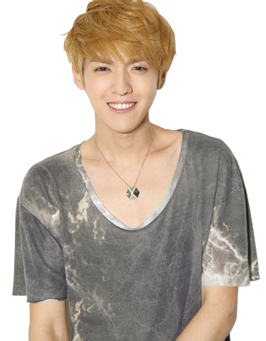 File:29042015.png
