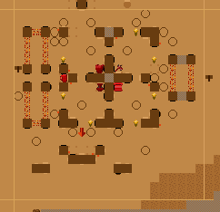 File:VillageofThule.PNG