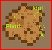 File:Fallencemeterymap.PNG