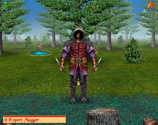 File:Expert mugger.jpg