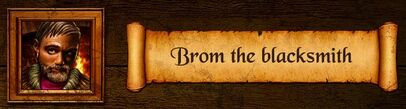 Brom