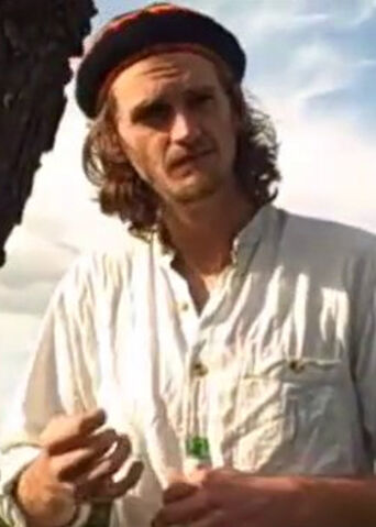File:Paulo.jpg