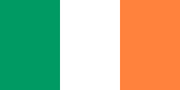 600px-Flag of Ireland svg