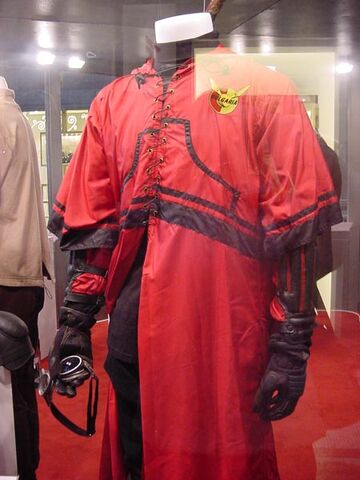 File:Bulgaria Uniform.jpg