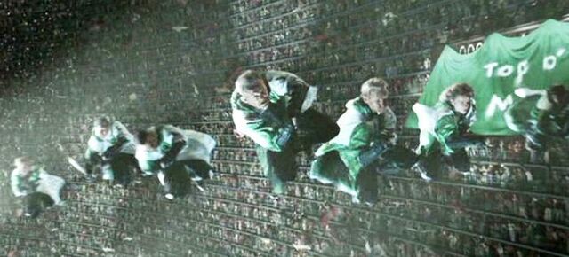 File:Irish National Quidditch team.jpg