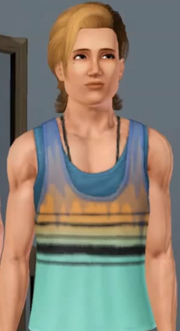 File:CodyNash.png