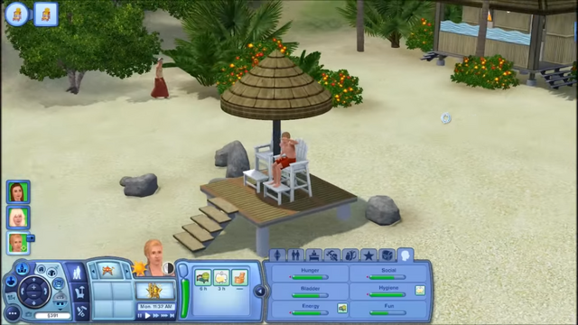 File:Cody Surveying.png
