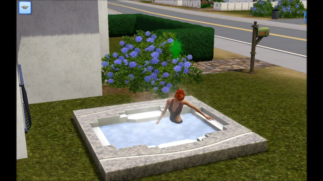 File:JanieDrake3.png