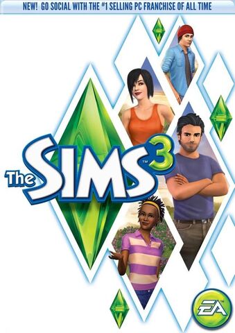 File:TS33 Cover.jpg