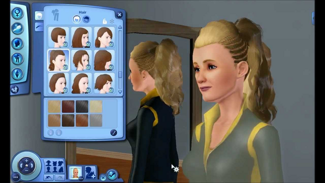 File:LLpart1.png