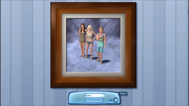 File:Conway Household.png