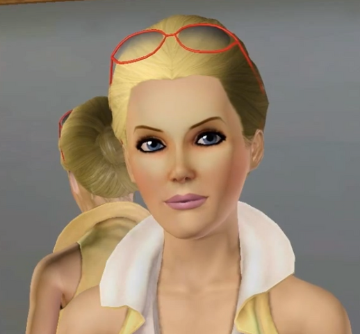 File:Blake Grayson.png