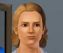 Max Logan