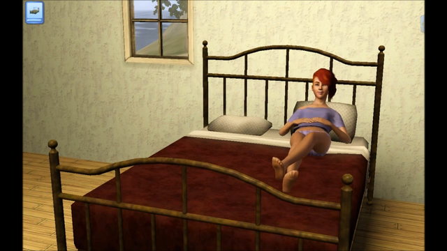 File:JanieDrake2.png
