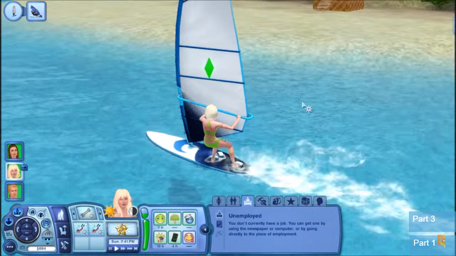 File:Cassie Windsurfing.png