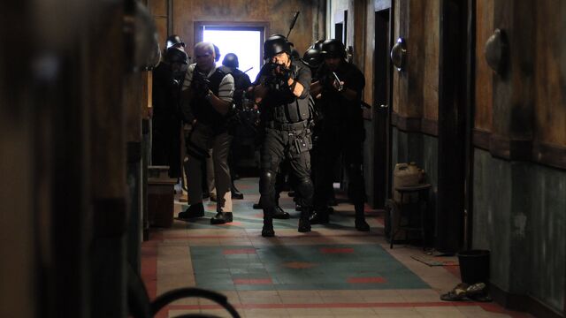 File:The raid squad.jpg