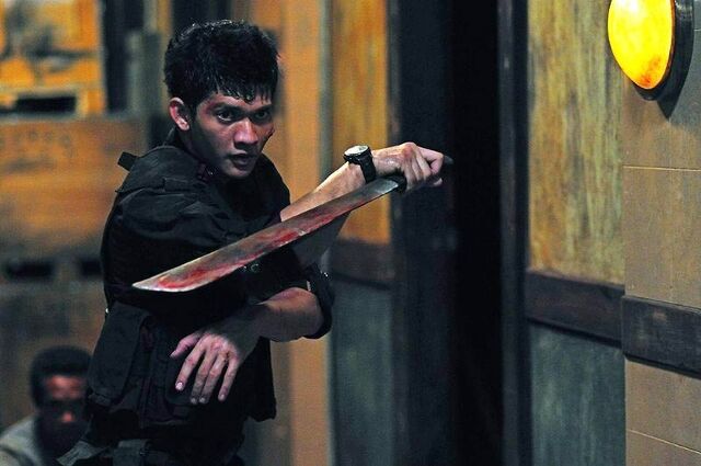 File:The-raid-pic08.jpg