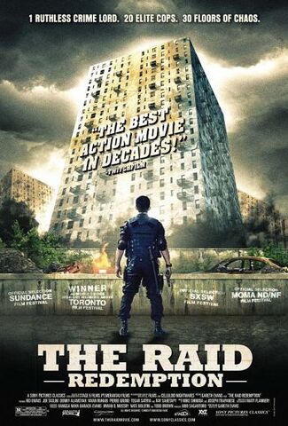 File:The Raid Redemption.jpg