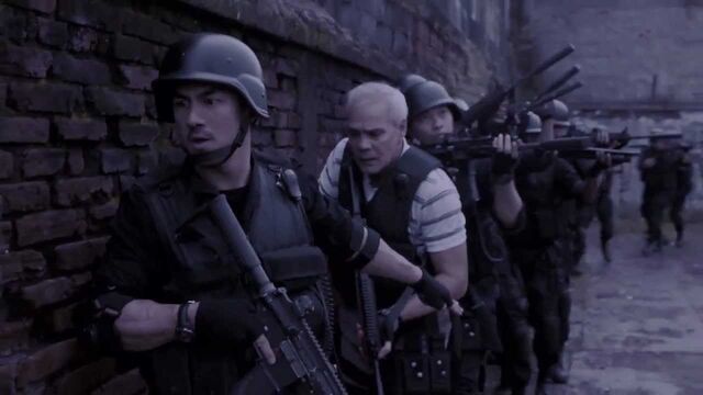File:The raid squad outside.jpg