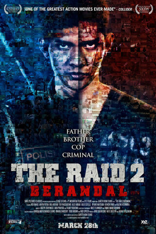 File:The-Raid-2-Movie-Poster-400x600.jpg