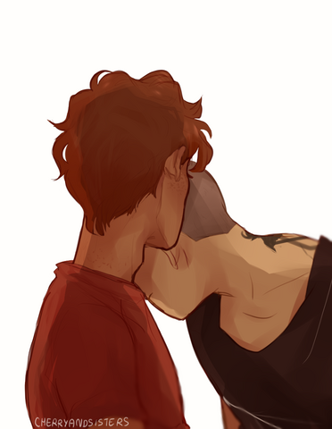File:Tumblr nw49ywoagX1tnzzp3o1 1280.png
