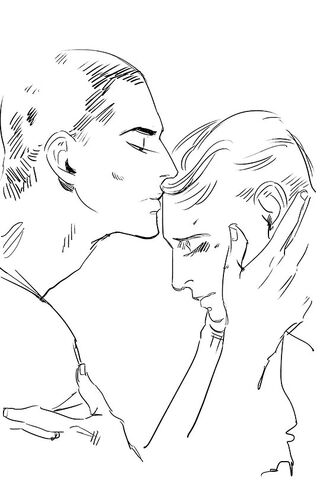 File:Tumblr o0kigju7rO1qck31zo3 540 converted.jpg
