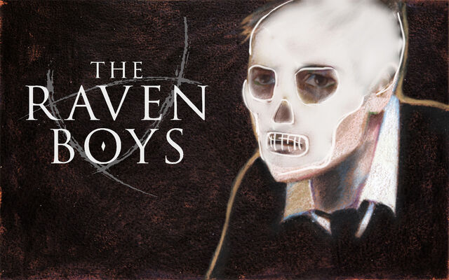 File:Skull-wallpaper.jpg