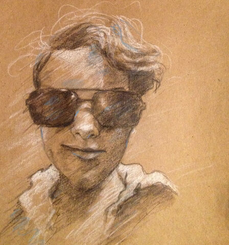 File:Maggie Kavinsky 01.jpg