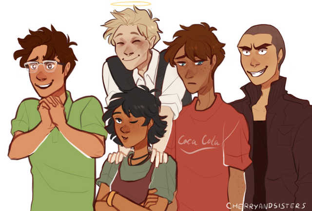 File:Tumblr nwfbhoBzae1tnzzp3o5 1280.png