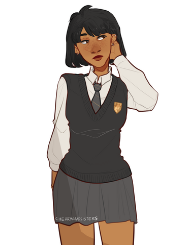 File:Tumblr nx37s5rthH1tnzzp3o1 1280.png