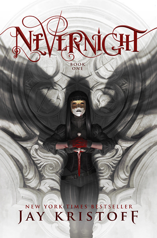File:Coverfront 1.jpg