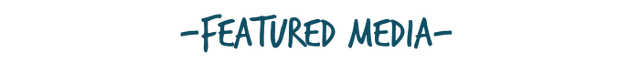 File:Featmedia.png