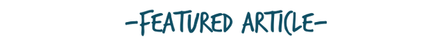File:Featarticle.png