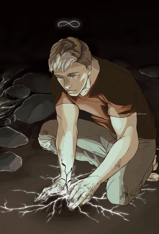 File:Tumblr nqxnbnytYd1qdqbbmo1 500.png