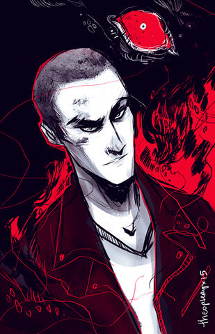 File:Ronan.jpg