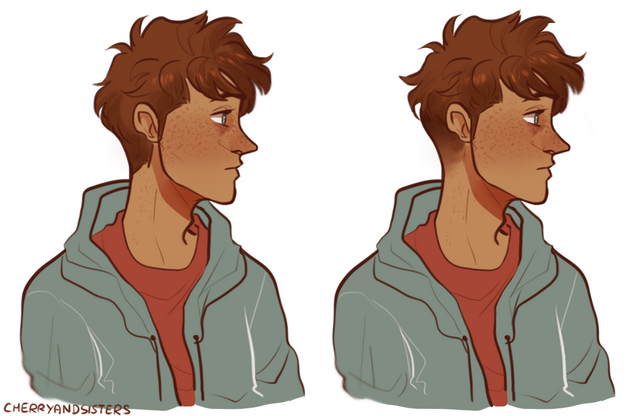 File:Tumblr nwvicdLDNl1tnzzp3o2 1280.png
