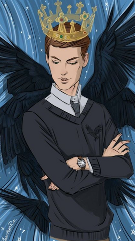 File:Richard gansey.png