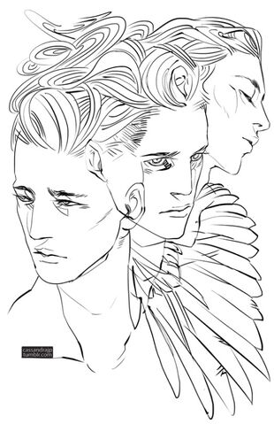 File:Tumblr nnd65mxpNZ1qck31zo1 540.jpg