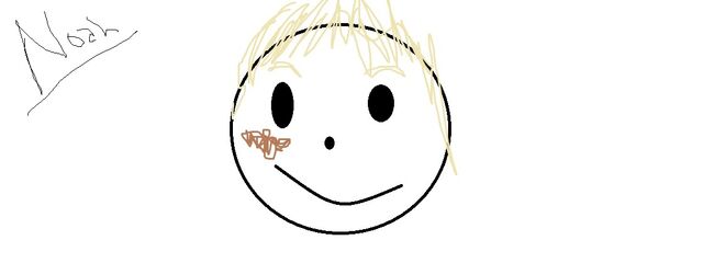 File:-Noah Czerny.jpeg