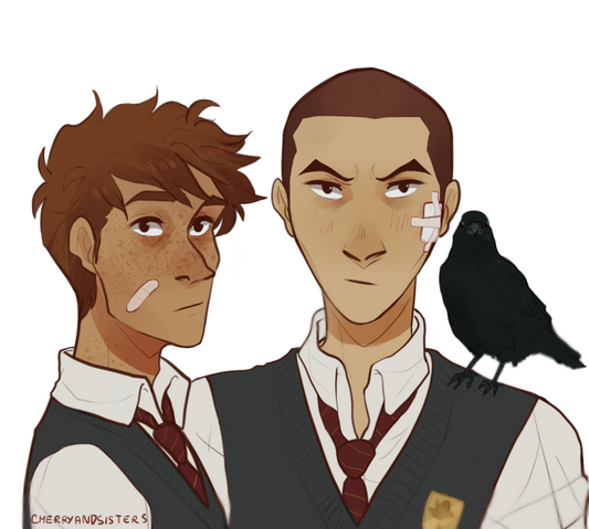 File:Tumblr nxlz56QKqx1tnzzp3o1 1280.png