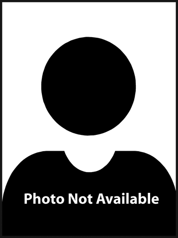 File:Photo Not Available.gif