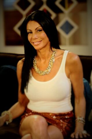 File:Danielle Staub.jpg