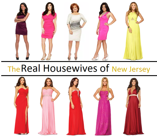 File:List of The Real Housewives of New Jersey Episodes.png