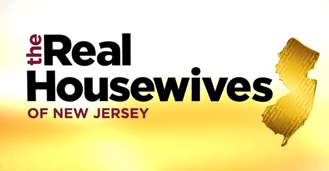 File:The Real Housewives of New Jersey.jpg