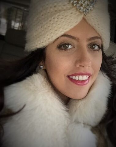 File:Victoria Wakile.jpg